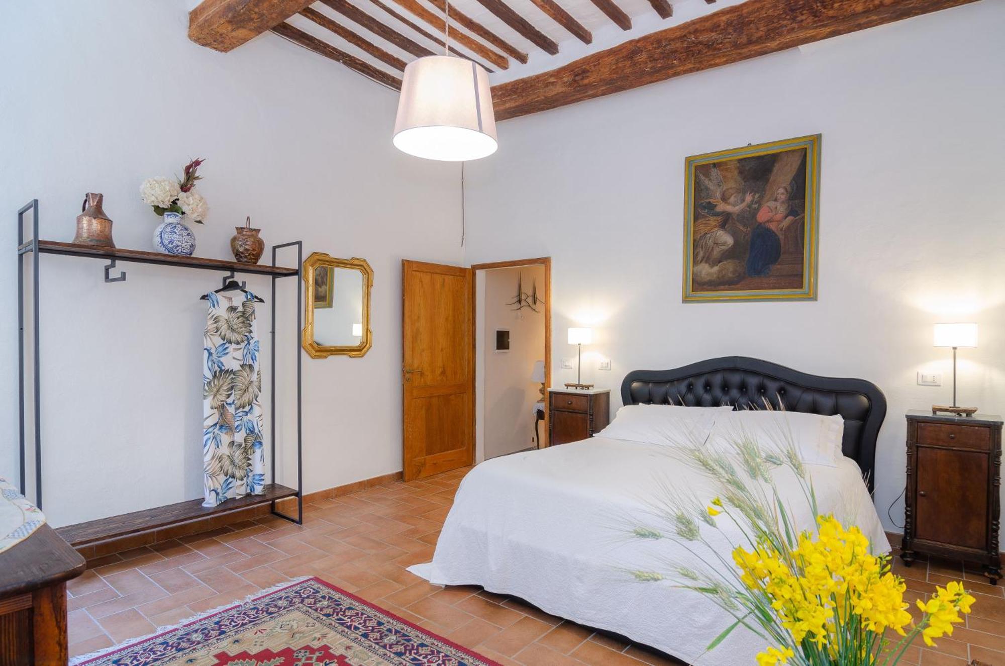Adelaide Pienza
