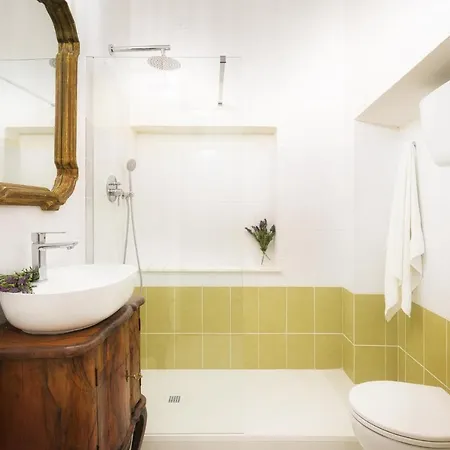 Holiday Home Adelaide Pienza Extérieur photo