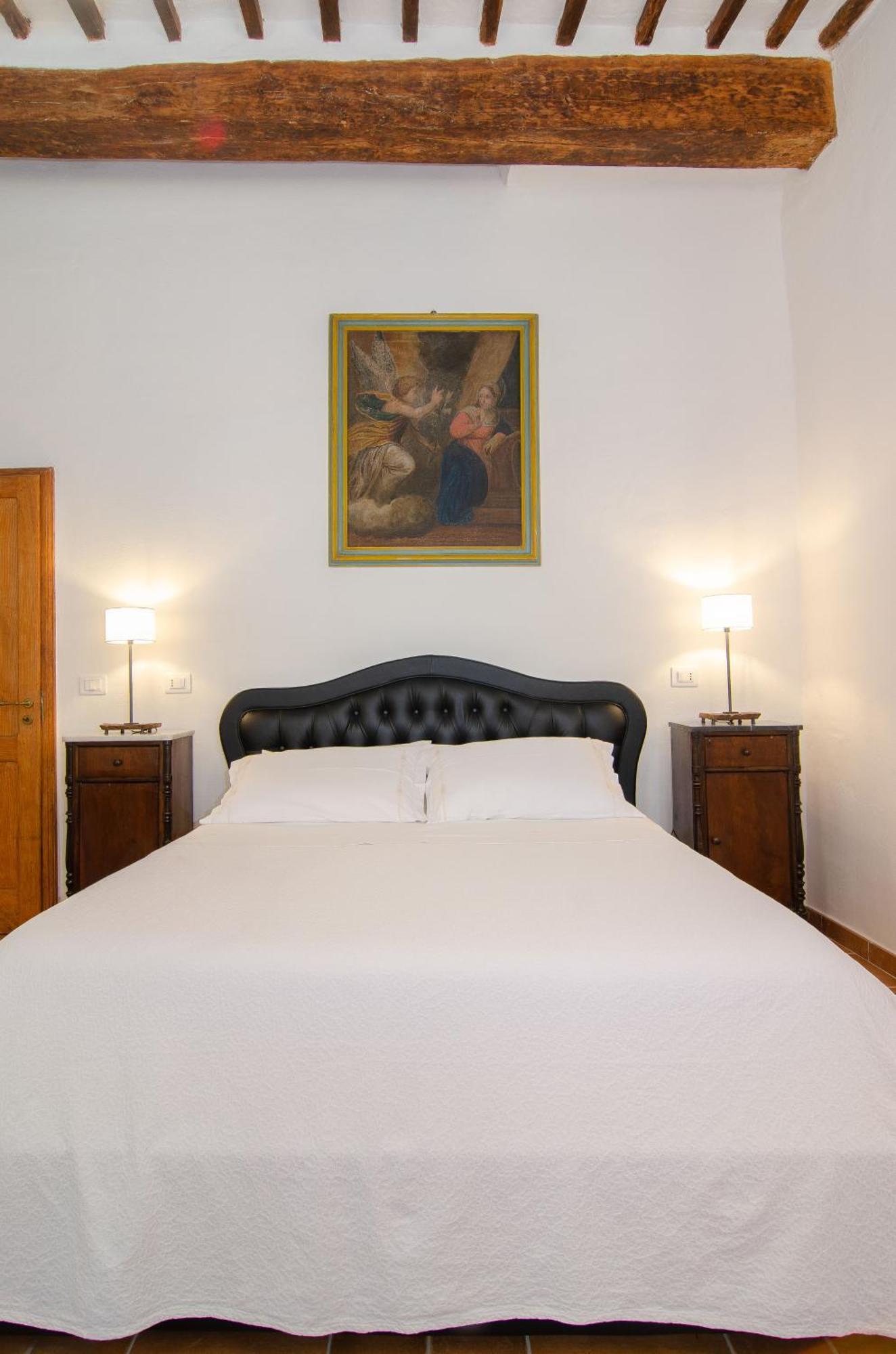Appartement Adelaide *